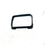 10-14 Polaris Sportsman 550 OEM Speedometer Rubber Grommet 5413348 AP238.1