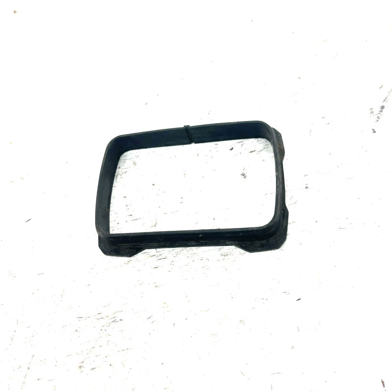 10-14 Polaris Sportsman 550 OEM Speedometer Rubber Grommet 5413348 AP238.1
