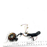 1994 Polaris SL 650 OEM Stator 3240202 JP47