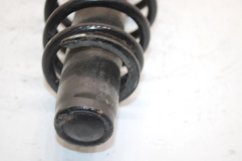 2001 Polaris Sportsman 500 Oem Front Shock Spring Set 7041375-067 7041761 AP81