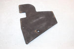 01 Arctic Cat 400 4x4 Oem Inner Fender Panel 0406-300 AA21