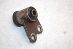 05 Yamaha  Bruin  4wd Hunter  Oem Front Engine Mount Dampner5UH-F1316-00-00 AY38