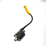 07-14 Honda Rancher 420 OEM Ignition Coil 30510-HP5-601 AH28