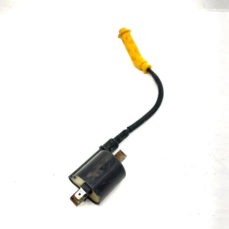 07-14 Honda Rancher 420 OEM Ignition Coil 30510-HP5-601 AH28