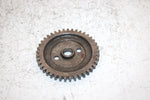 2002 Polaris Sportsman 500 Oem Oil Pump Gear 3087173 AP154