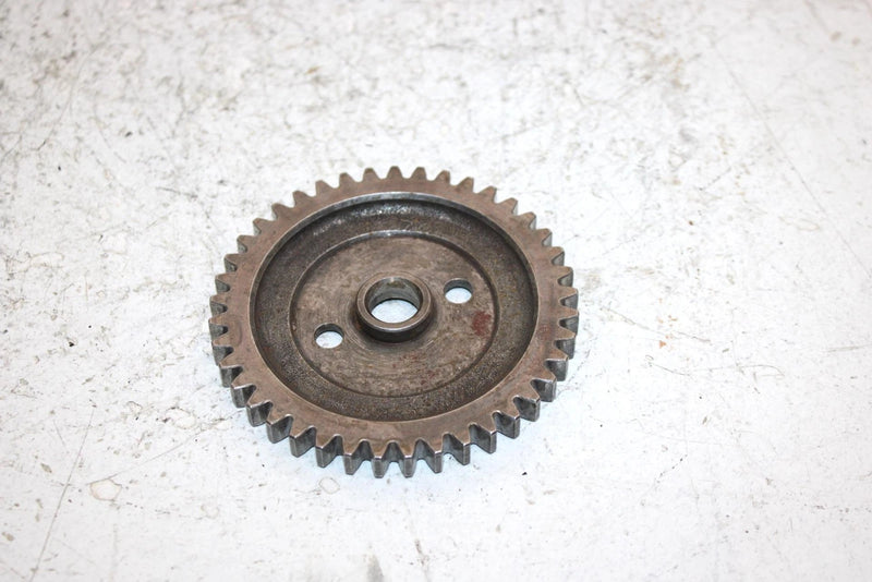 2002 Polaris Sportsman 500 Oem Oil Pump Gear 3087173 AP154