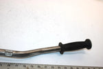 2000 Kawasaki Jet Ski 1100 Stx Oem Handlebars 39058-3727-6Z JK11