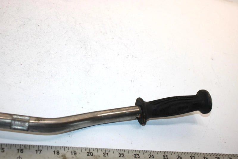 2000 Kawasaki Jet Ski 1100 Stx Oem Handlebars 39058-3727-6Z JK11