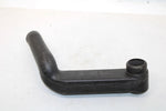 1998 Polaris Xpress 300 Oem Clutch Air Inlet Duct 5432441 AP136