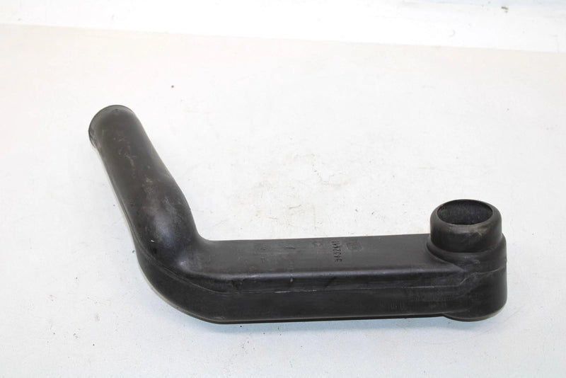 1998 Polaris Xpress 300 Oem Clutch Air Inlet Duct 5432441 AP136