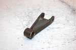 1997 Yamaha Venture Tr Oem Front Lower Suspension Arm 8L0-2382F-00-00 SY15