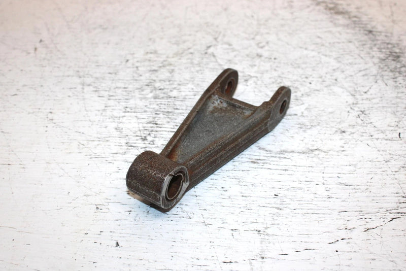 1997 Yamaha Venture Tr Oem Front Lower Suspension Arm 8L0-2382F-00-00 SY15