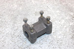 2004 Polaris Trail Boss 330 Oem Handlebar Mount W/Bolts  5631973 AP117