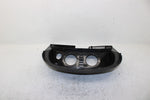 1994 Polaris Classic Touring Oem Instrument Panel 2652129 SP55