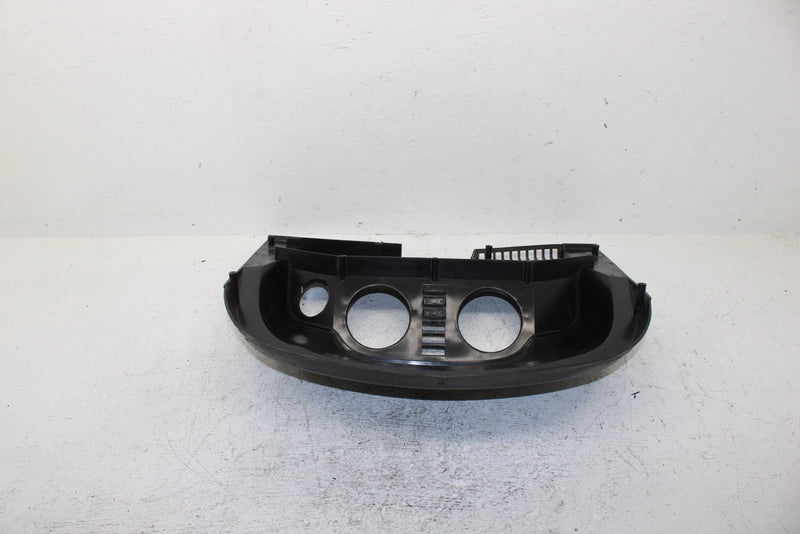 1994 Polaris Classic Touring Oem Instrument Panel 2652129 SP55