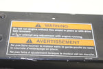 96 Arctic Cat Jag Liquid OEM Belt Cover Clutch Guard 0707-098 SA86