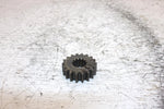 1998 Arctic Cat Zr 600 Oem 18T Drive Gear 0602-456 SA33