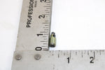 99 Polaris Xc Sp 700 Oem Choke Cable Plunger 3050212 SP190