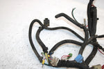 1998 Polaris Magnum 425 4x4 Oem Main Wire Harness 2460608 AP97