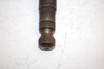 88 Polaris Indy 650 Oem  Steering Spindle With Grease Zerk 6230055 SP202