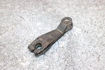 1994 Yamaha  Timberwolf 4wd Oem Brake Cam Lever Set 4KD-25156-00-00 AY25
