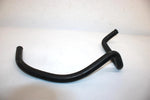 10 Arctic Cat Atv 700 H1 Efi 4x4 Automatic  Oem Lower Coolant Hose 0410-041 AA10