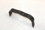 10 Polaris Pro R Rush 600 Oem Front Limiter Strap 5413798 SP7