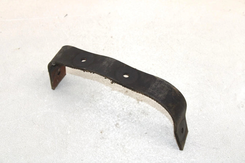 10 Polaris Pro R Rush 600 Oem Front Limiter Strap 5413798 SP7