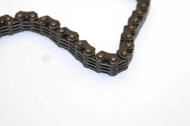 2003 Yamaha Rx1 Oem Cam Chain 94591-49130-00 SY79
