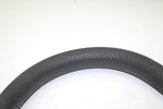 89 Yamaha Inviter OEM Tee Fitting/Rear Exchanger Hose 81E-12483-00-00 SY56