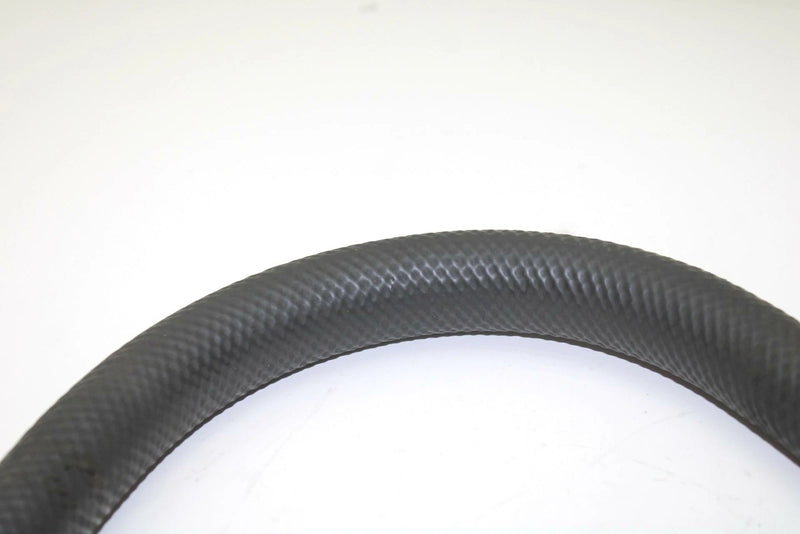 89 Yamaha Inviter OEM Tee Fitting/Rear Exchanger Hose 81E-12483-00-00 SY56