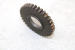 2003 Suzuki Lt-f400f Oem 34T Driven Reverse Gear 24571-38F60 AS23