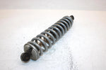 2008 Arctic Cat 650 Auto Trans 4x4 Trv Oem Rear Shock 0404-150 AA6