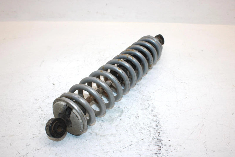 2008 Arctic Cat 650 Auto Trans 4x4 Trv Oem Rear Shock 0404-150 AA6
