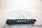 2019 Polaris Ranger 900 Xp Oem Routing Tray 5450841-070 XP6