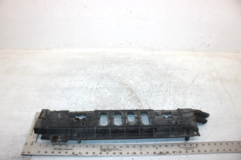 2019 Polaris Ranger 900 Xp Oem Routing Tray 5450841-070 XP6