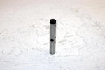 1986 Honda Trx 125 Oem Cam Chain Tensioner Push 14550-GB0-910 14550-GB0-911 AH41