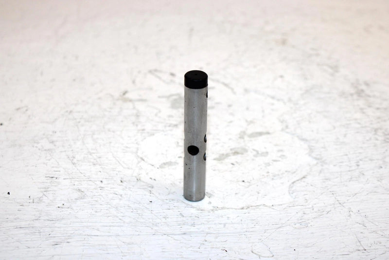 1986 Honda Trx 125 Oem Cam Chain Tensioner Push 14550-GB0-910 14550-GB0-911 AH41