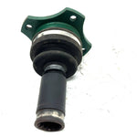 2002 Arctic Cat 375 4x4 Automatic OEM Rear Output Shaft Joint 3435-010 AA34