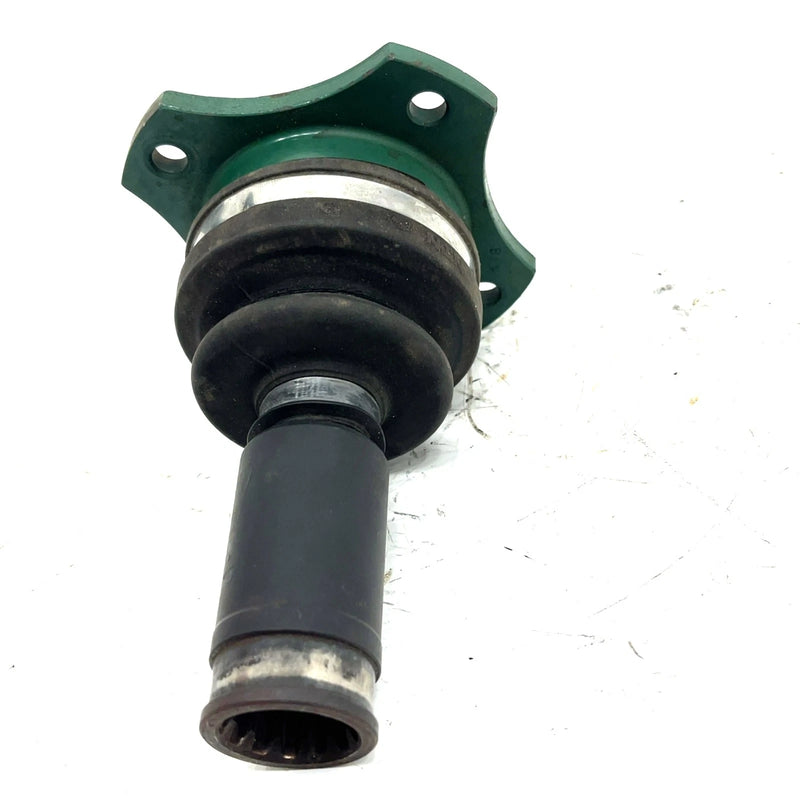 2002 Arctic Cat 375 4x4 Automatic OEM Rear Output Shaft Joint 3435-010 AA34