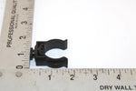 Ski-doo Oem Airbox Support 512058919 Q4374