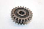 02 Honda Trx 350 Fe Oem Reverse Idler Gear 23721-HN5-670 AH22