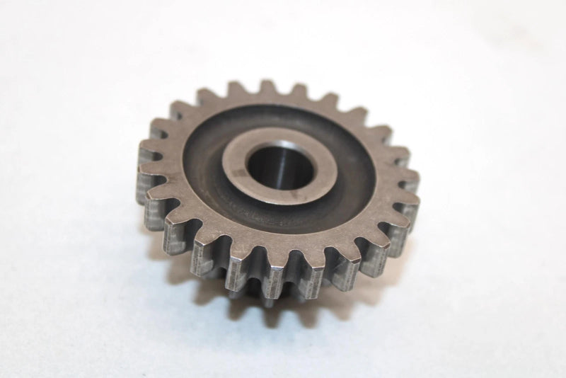 02 Honda Trx 350 Fe Oem Reverse Idler Gear 23721-HN5-670 AH22