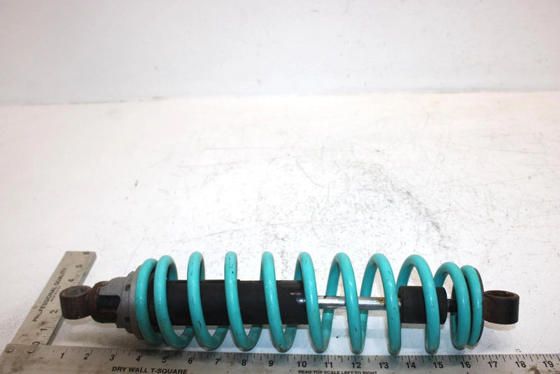 1997 Polaris Trail Boss Oem Rear Suspension Shock 7041448 AP163