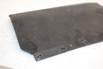 87 Polaris Trail Oem Snowflap 5410394 5410394-1038 SP66