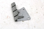 1987 Yamaha Srv Oem Upper Steering Gate Bracket 8K4-23886-00-00 SY131