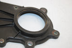 92 Yamaha Ovation Le Oem Oil Pump Cover 85L-15426-01-00 SYS 