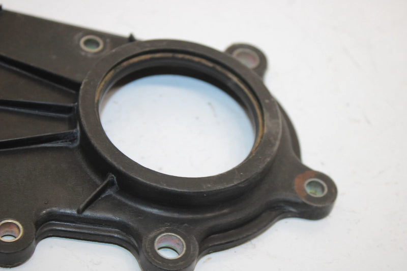 92 Yamaha Ovation Le Oem Oil Pump Cover 85L-15426-01-00 SYS 