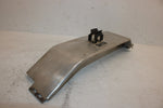 1998 Ski-doo Mxz 670 Oem Clutch Belt Cover 517285600 SS17