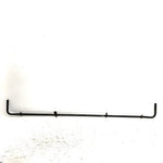 2004 Polaris Ranger 500 4X4 OEM Tailgate Latch 5433656 XP9